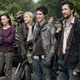 Image for article titled Life under alien occupation is one scary heartbreak after another, in Falling Skies